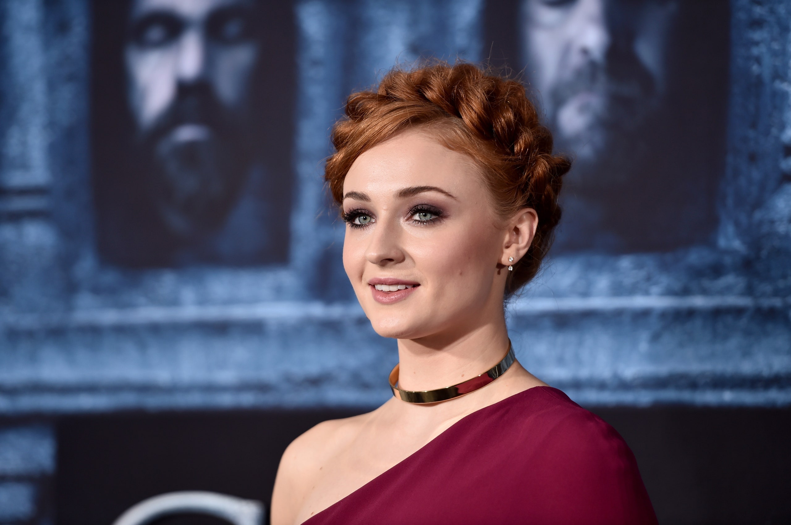 bryan lugtu add sophie turner nude game of thrones photo