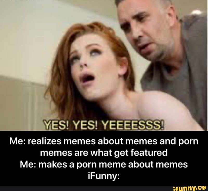 alex lohr add memes with porn photo