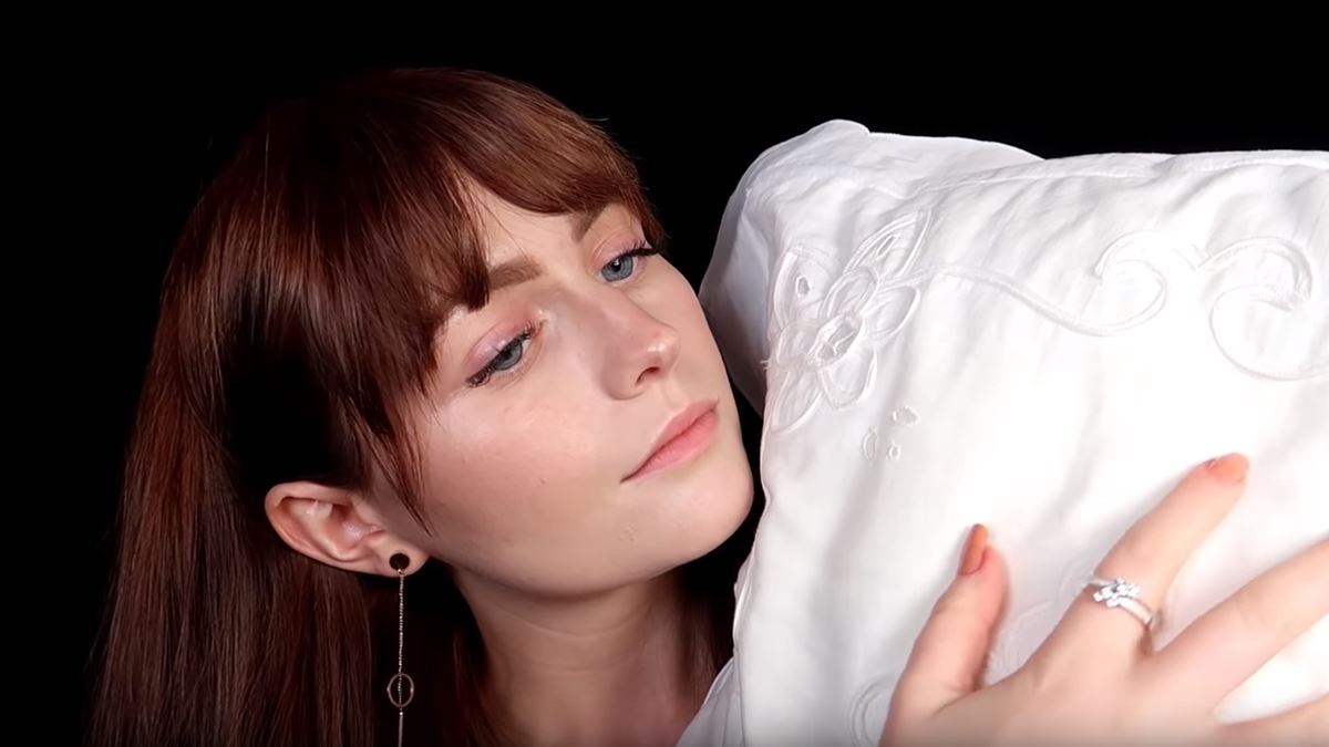 denis doherty add asmr maddie porn image