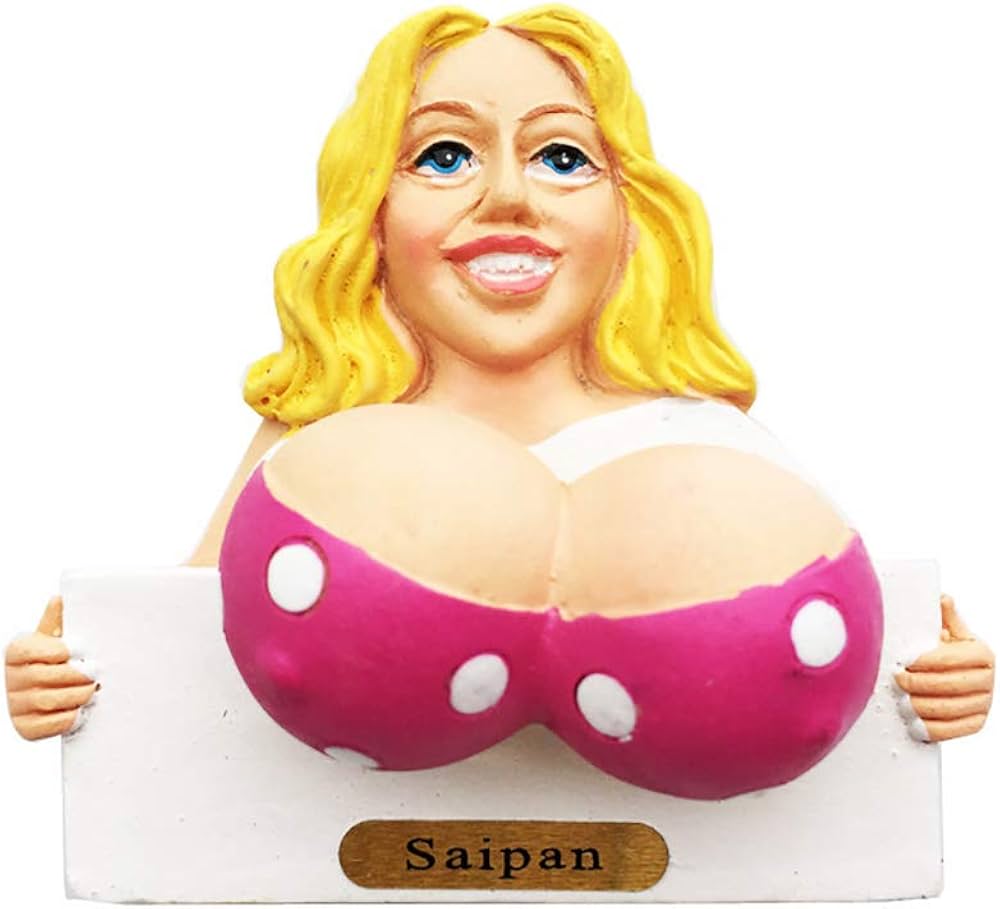 akinyemi niyi add big 3d titties image