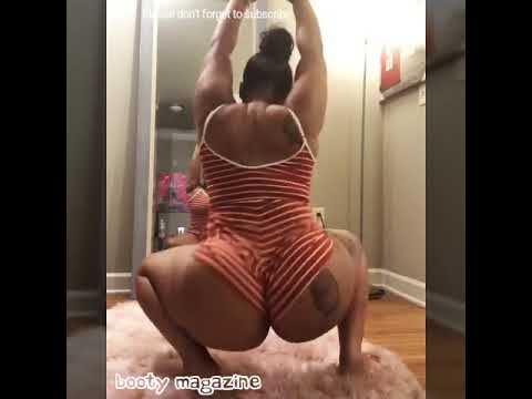 anggono putro add big tits twerking photo