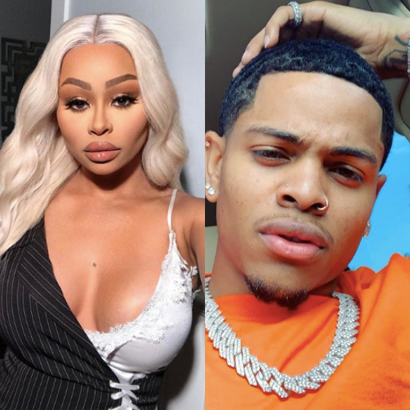 brock glover add blacc chyna sextape photo