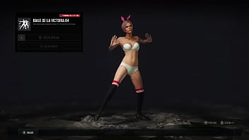 aref arefkia add porn pubg photo