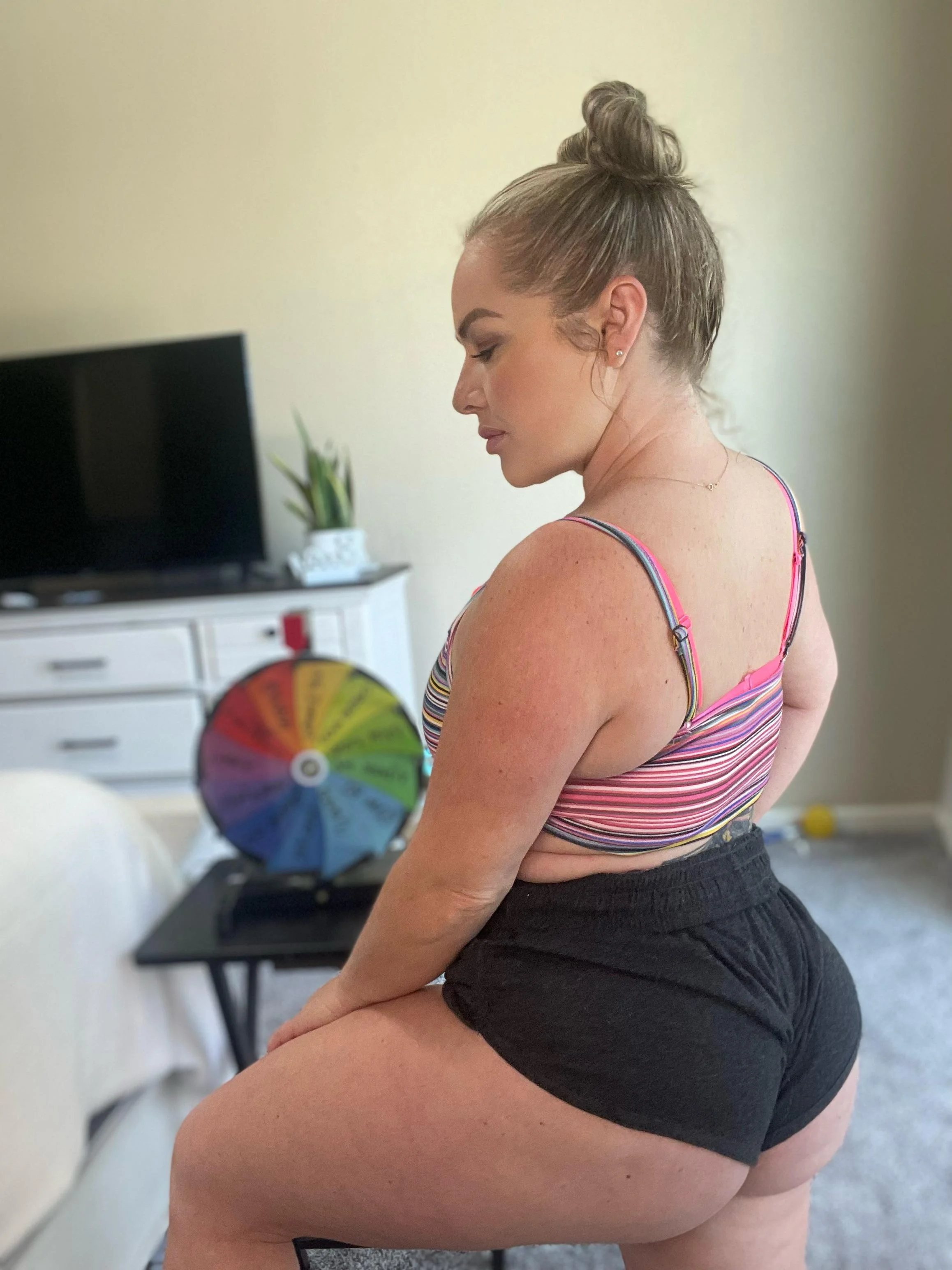 danielle kost add pawg chat photo