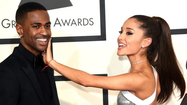 adam barhydt add big sean sextape photo