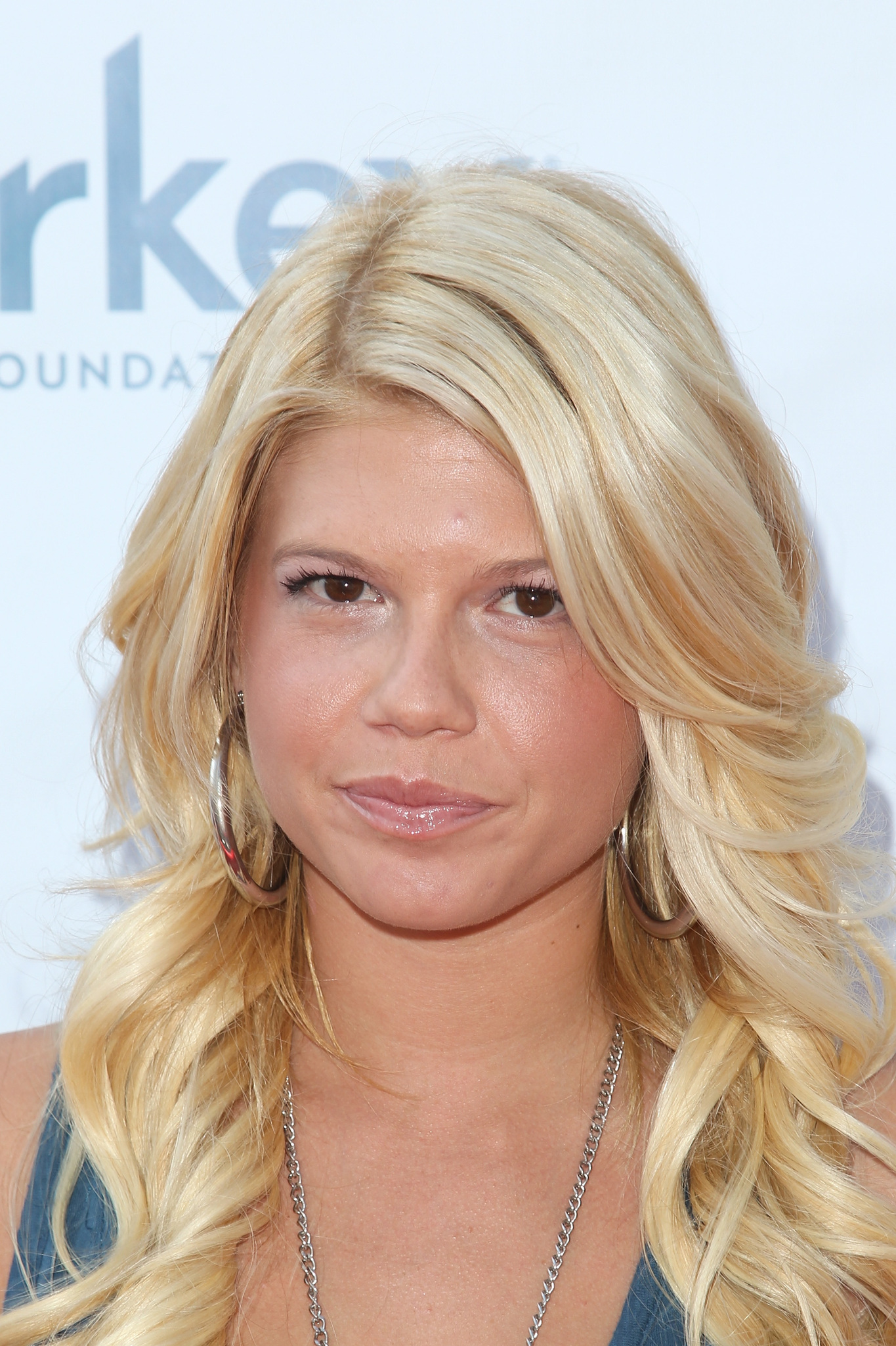 benjamin lubbers add chanel west coast porn photo