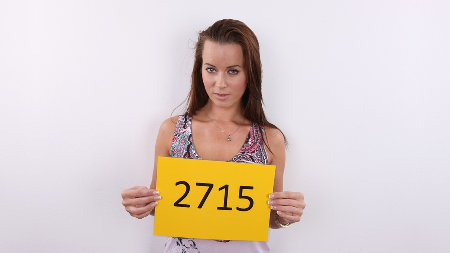 diane watkins add czech casting hd photo