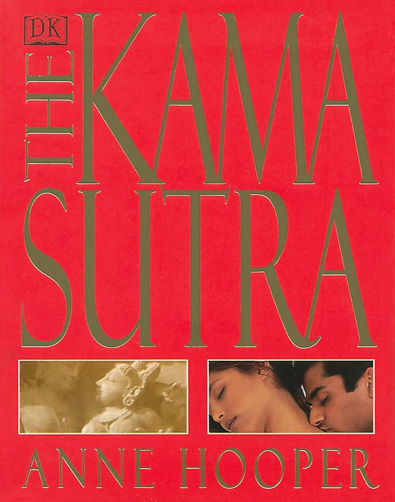 brett pinkham add kama sutra instructional image