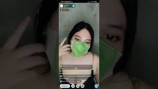 dee wild add bokep mango live ojol image