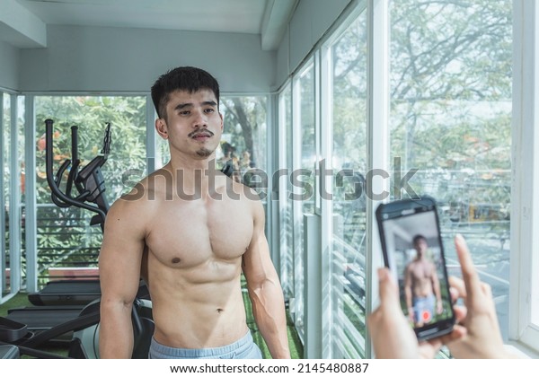 andre mac add male filipino nude photo