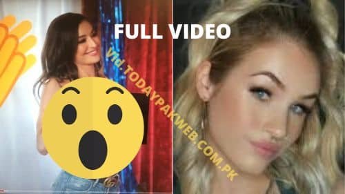 chris kang add bangla porn video photo