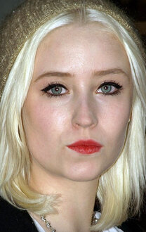 carolyn miles add lily loveles photo