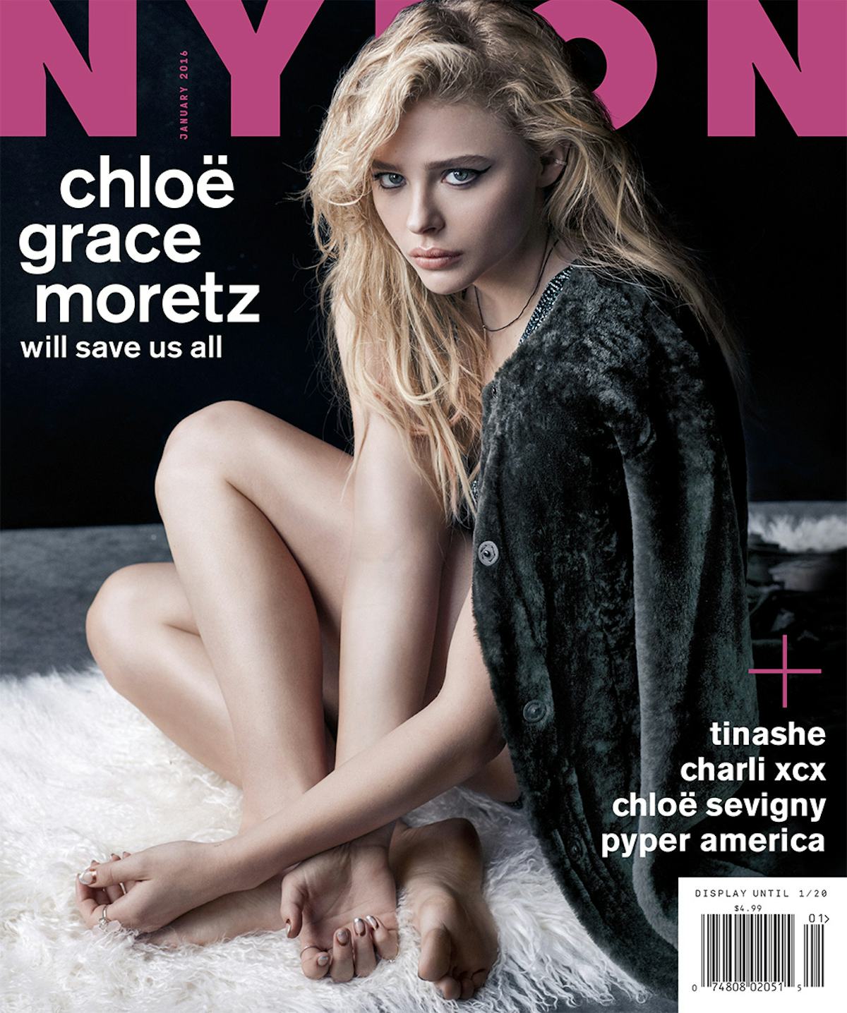 autumn todd add nude photos of chloe grace moretz photo