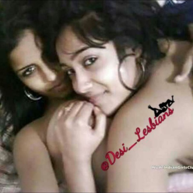 aisha richard add desi lesbian sex photo