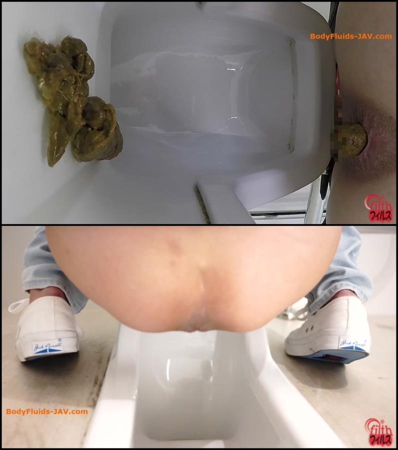 donna werley add hidden cam toilet porn photo