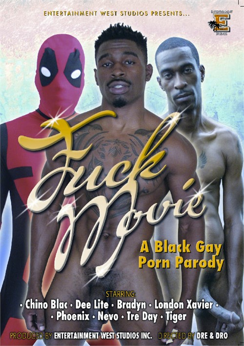 bryan san mateo add new black gay porn image