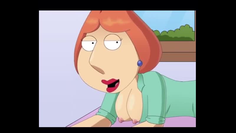 alex frisch add meg griffin sucking cock image