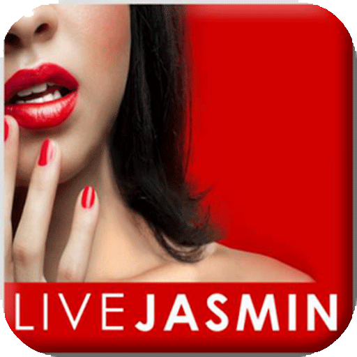 anthony kennebrew add live jasmine webcam photo