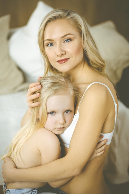 alan mcclenaghan add real mother daughter nudes image