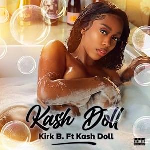 diane goose add kashdoll porn image