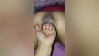 amira laila add indo fisting photo