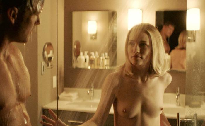 don fore add willa fitzgerald nude scenes photo