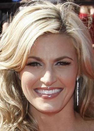 achievement award add erin andrews nude pictures photo