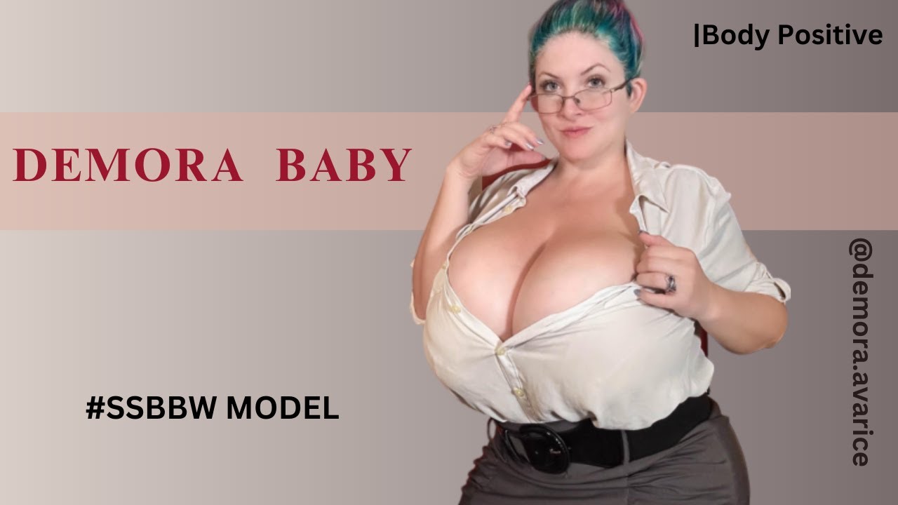 amanda brandau add cindy ssbbw photo