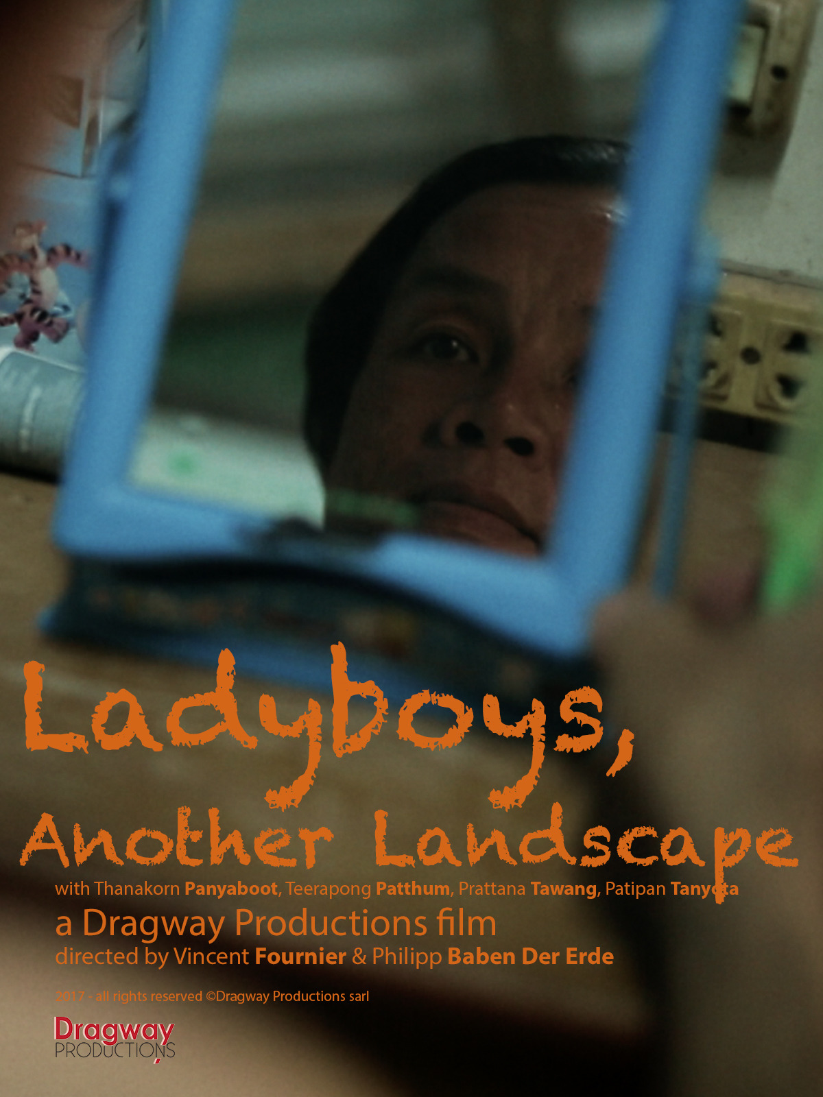 charlie mcgregor add ladyboy on ladyboy movies image