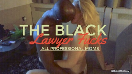 camaron wright add professional women porn photo