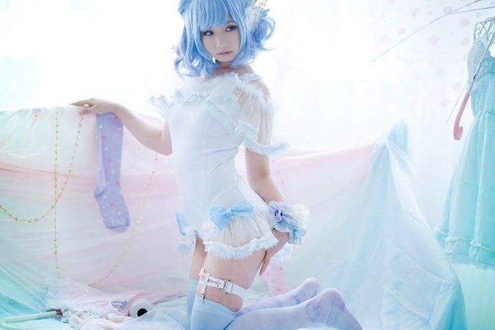 claudia sloan add diaper cosplay image