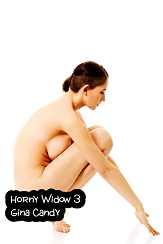 bjoy das add horny widow photo