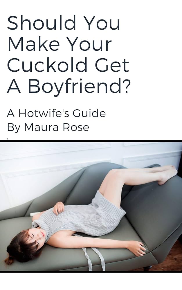 devin britton add cuckold guide photo