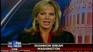 adam yahia add shannon bream sexy photo