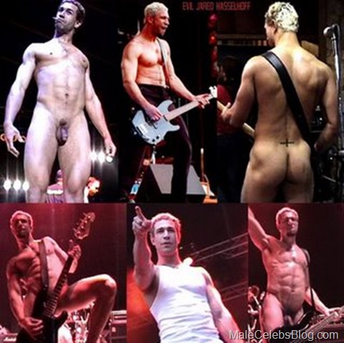 curtis pollock add naked male rock stars photo