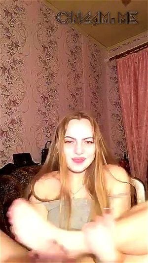 camilla sundstrom add mfc videos photo