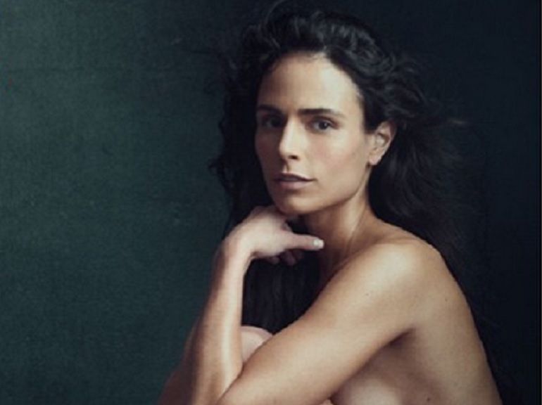 ana sokic add naked pics of jordana brewster photo