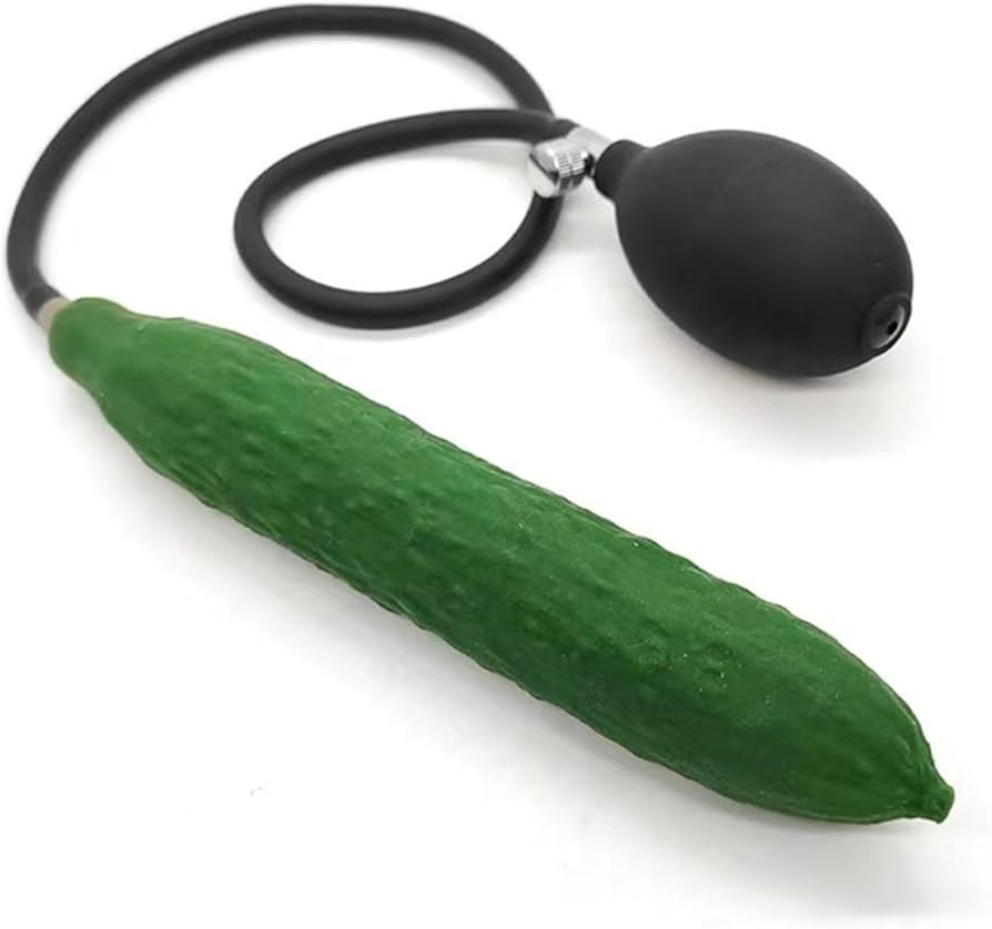 barun ray add anal cucumber photo