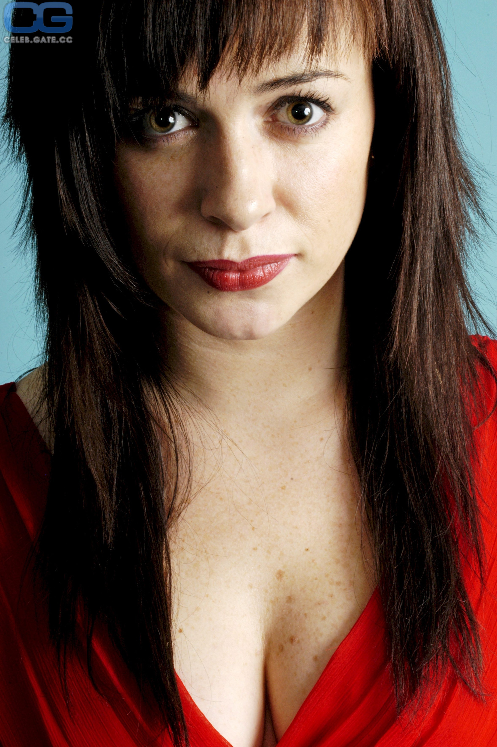 antwon buck williams add eve myles naked photo