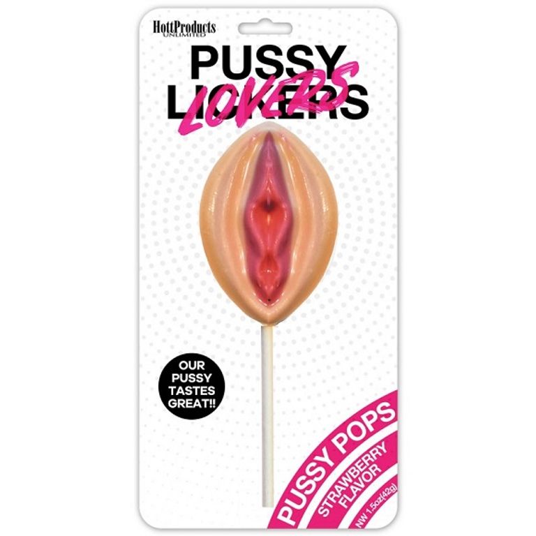 bill rolfes add pussey licker image