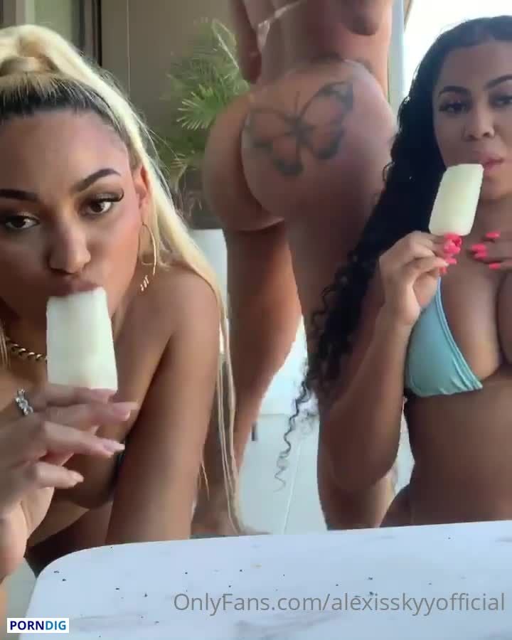 amy owenby add alexis skyy porn photo