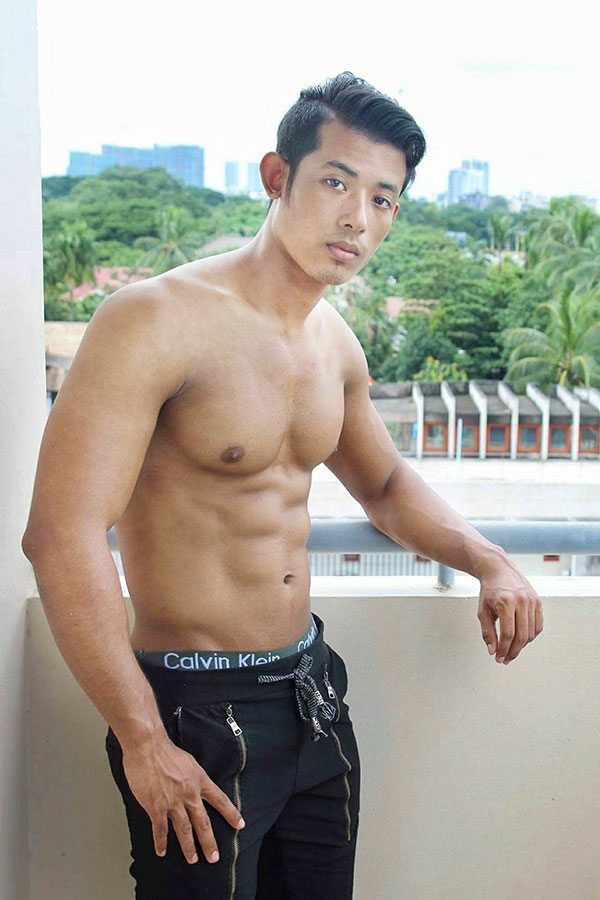 christian boettger add male filipino nude photo