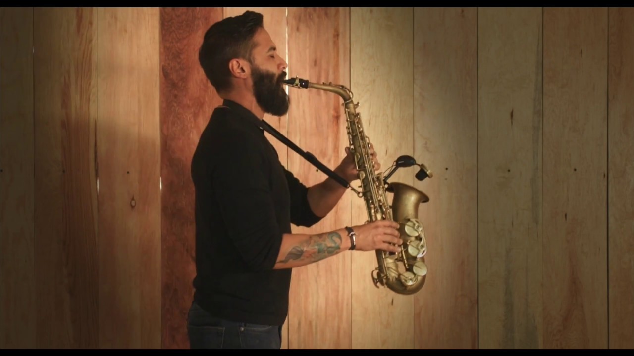 devin ratzlaff add bonita de sax image