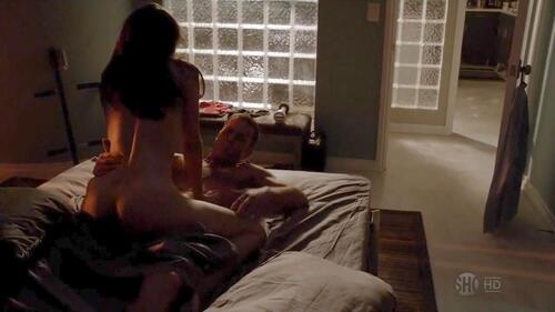 barbara askew add aimee garcia nude image