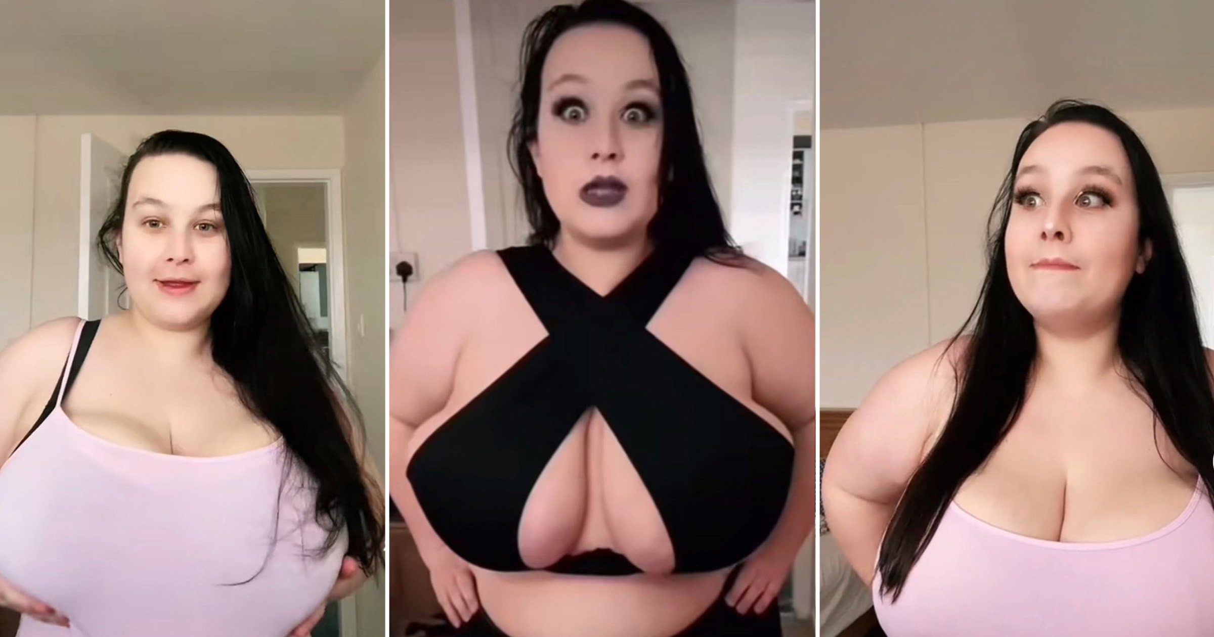 chathurangi madushika add bbw big tits amateur image