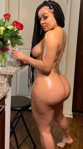 alessandra ruocco add kalibabbyy onlyfans porn photo