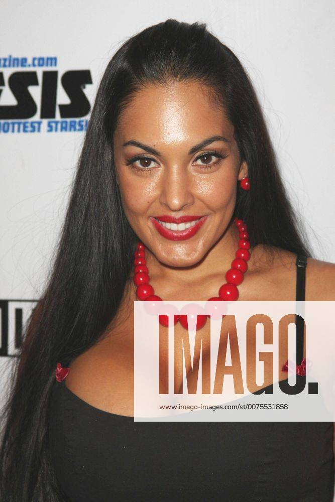 bigdaddy banks add nina mercedex image