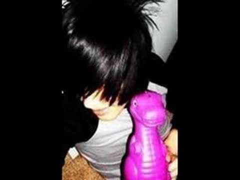 adam rosenfeld add emo sex photo