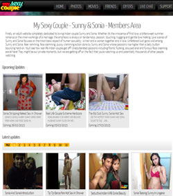 divya vij add best indian porn site photo