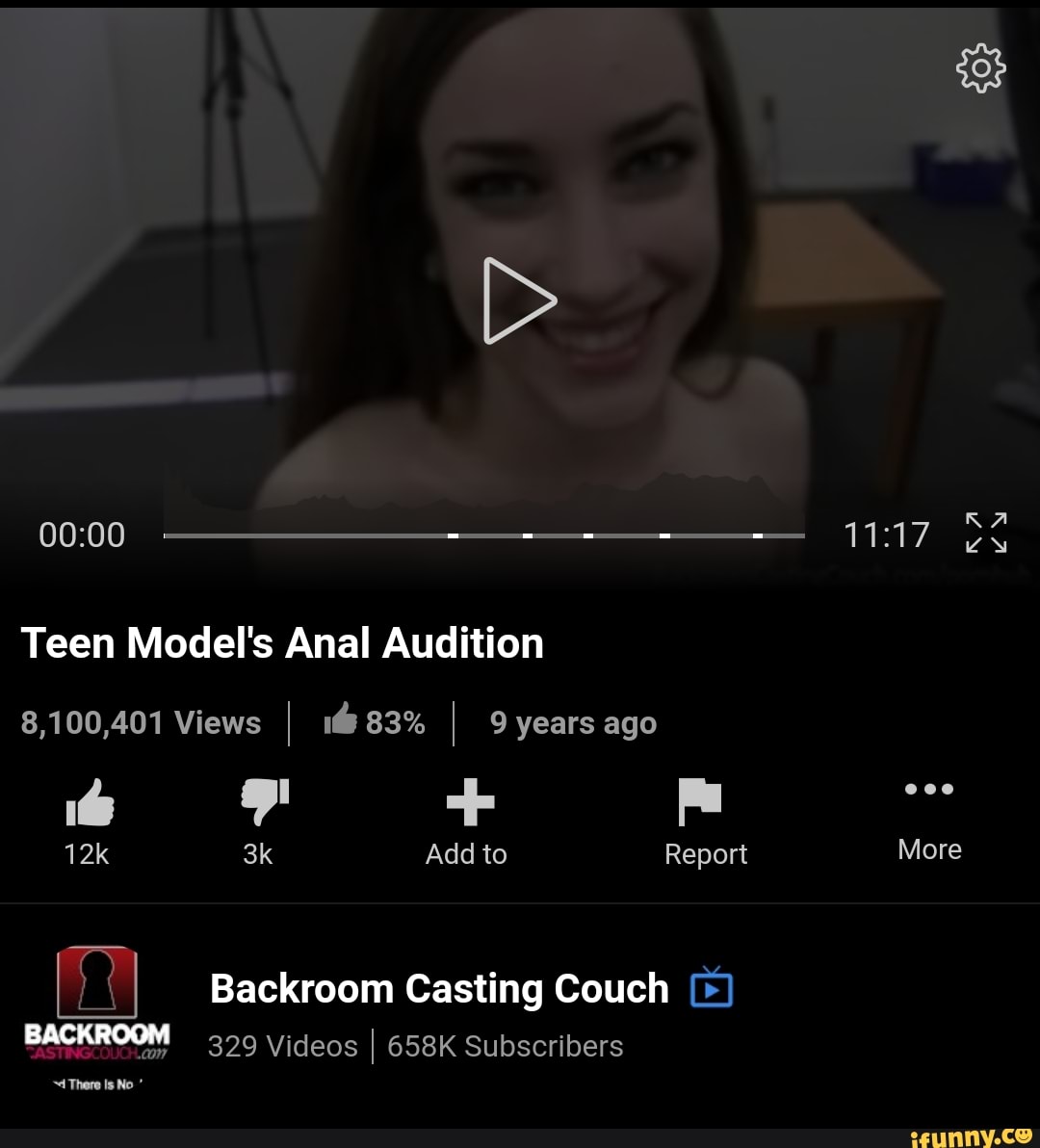 cynthia mcintire add backroom casting teens image